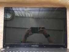 Ноутбук Emachines E442 №2